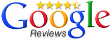 Read & Leave Real Google User Reviews