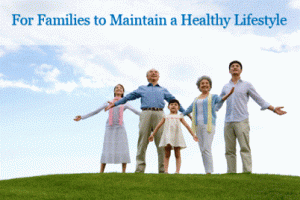 Chiropractic Integrated Healthcare For The Whole Family