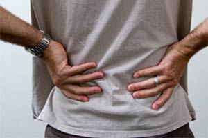 Back Pain Relief in Golden Valley, MN - Back Pain Treatments