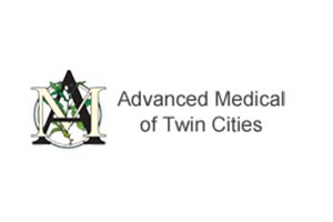 Advanced Medical Of The Twin Cities