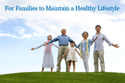 Family Chiropractic Care Golden Valley