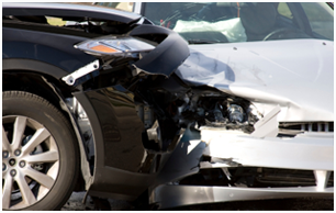 Twin Cities Car Accident Injury Relief