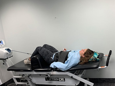 https://www.advancedmedicaltc.com/services/mechanical-traction/