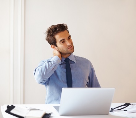 Chiropractor St Louis Park MN